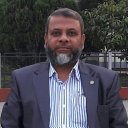 Md Mosharef Hossain Bhuiyan