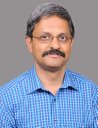 Avinash Mahajan
