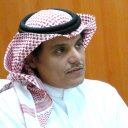 Abdulsalam Al Sudairi