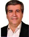 Hamid Reza Khorram Khorshid