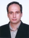 Mohammad Bagher Sohrabi