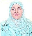 Wafaa Al-Attar