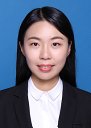 Pinjiao Zhao