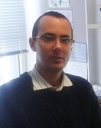 Roberto Vera Alvarez