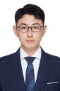 Xinwei Wang