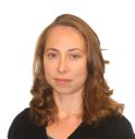 Lucy Bock