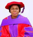 Agnes Nwakanma