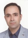 Bashir Movahedian