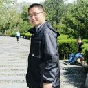 Deqiang Cheng