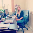 Oya Sevcan Orak