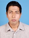 Ramkumar PN