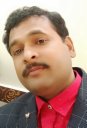Pritam Singha Roy