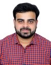 Parijat Pandey