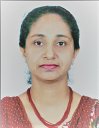 Sumitha Mathew