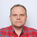 Stephan Havemann