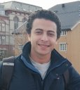 Ahmed Hebala