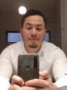 Fabian R Villagomez