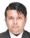 Raihan Choudhury