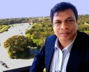 Md Anisur Rahman