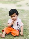 Alamgeer Khan