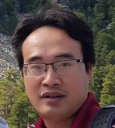 Trung Nguyen