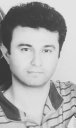 Davood Abdizadeh