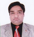 Salim Raza Qureshi