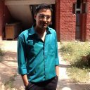 Brijesh Shah