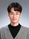 Sunghyun Park
