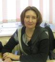 Татьяна Владимировна Вигерина (Tv Vigerina)