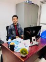 Md. Minhaz Ur Rahman