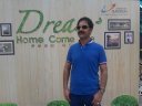 Sajid Hussain Turi