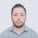Faouzi Saib