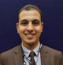 Ahmed Gaballah