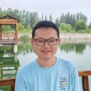 Zheng Dong