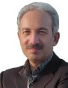 Gholam Hossein Baradaran|Gholamhossein Baradaran, Gholam Hossein Baradaran, G H  Baradaran