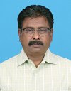 A Ramesh Kumar