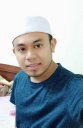 Izzuddin Abdul Aziz