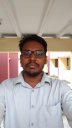 Muthu Kumaran M