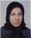 Maryam Zahmatkesh