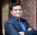 Sachin Sinha