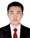 Haichao Zhang