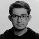 Mesut Güzel