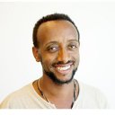 Geletaw Sahle Tegenaw