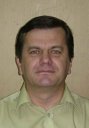 Cătălin Daniel Gălățanu