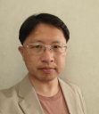 TylerTai-Liang Chen