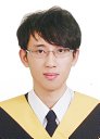 Yu-Cheng Chang