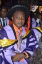 Abudu Kasimu