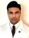 Gaurav Chauhan