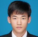 Quan Zhang